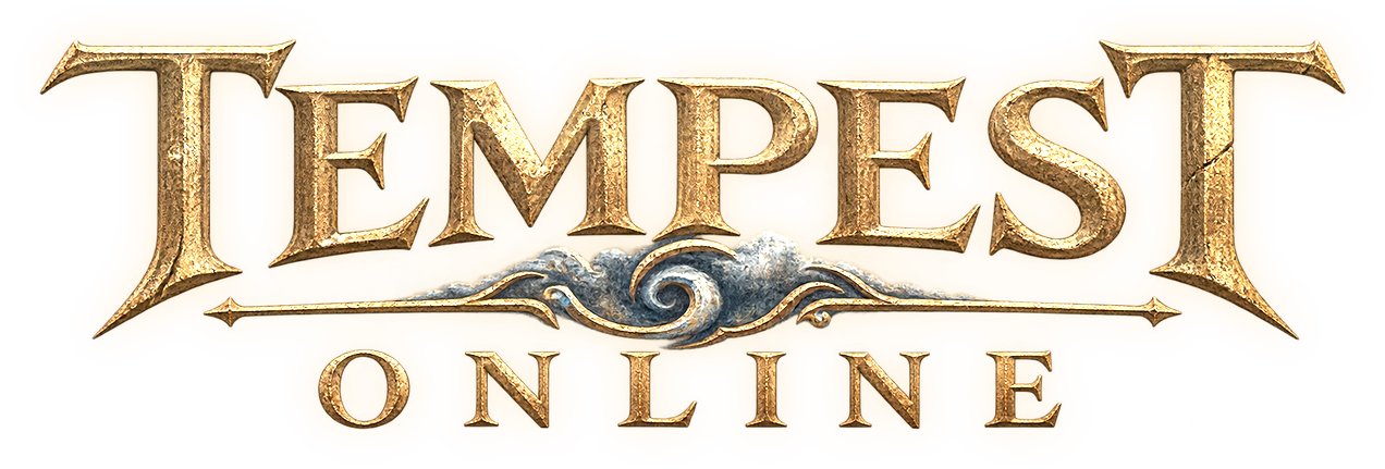 Tempest